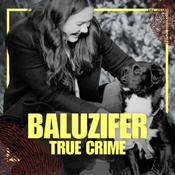 Baluzifer - True Crime