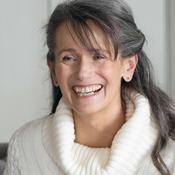 Bambaji on Human Design on Substack