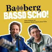 Bamberg bassd scho!