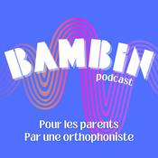 BAMBIN