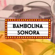 Bambolina sonora