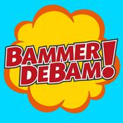 BammerdeBam #HappyHour