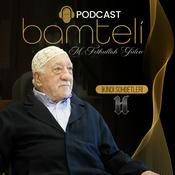 Bamteli | M. Fethullah Gülen Hocaefendi | Herkul