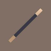 半拿铁·故事篇