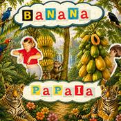 banana-papaia