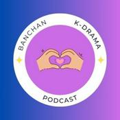 Banchan: Bite-Size K-Drama Reviews