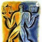 Moral y derecho
