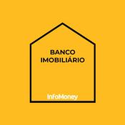 Banco Imobiliário