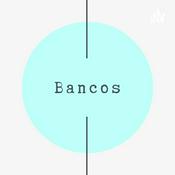 Bancos