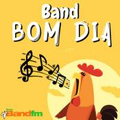 BAND BOM DIA
