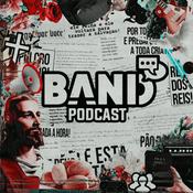 BAND - PODCAST
