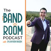 The Band Room Podcast