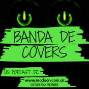 Banda de Covers
