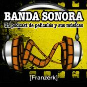 Banda Sonora: Peliculas y su Música