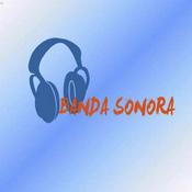 Banda Sonora