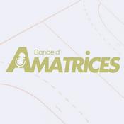 Bande d'Amatrices !