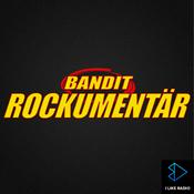 Bandit Rockumentär
