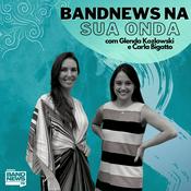 BandNews na Sua Onda