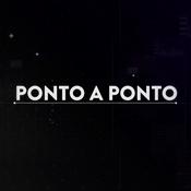 BandNews Ponto a Ponto