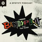 Bandsplain