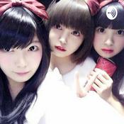 邦楽 日本 J-POP Music Spotify sute-ado3