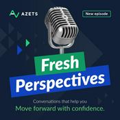 Fresh Perspectives