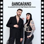 BANGARANG
