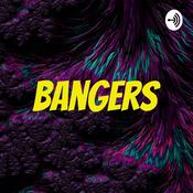 Bangers