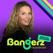 BANGERZ - L'INTERVIEW