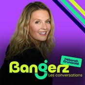 BANGERZ - LES CONVERSATIONS