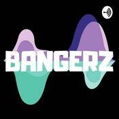 bangerz