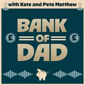 Bank of Dad
