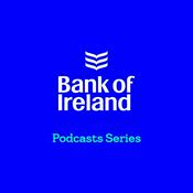Bank of Ireland podcast series