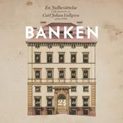 Banken
