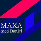 MAXA med Daniel