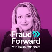 Fraud Forward
