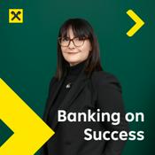 Banking on Success