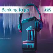 GSK - Banking to go