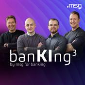 banKIng³