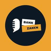 Bankzaken