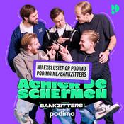 Bankzitters achter de schermen