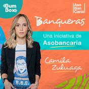 Banqueras