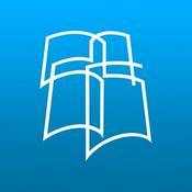 Baptyści w Elblągu