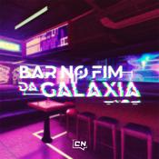 Bar no Fim da Galáxia | BFG