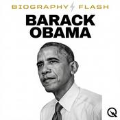 Barack Obama - Biography Flash