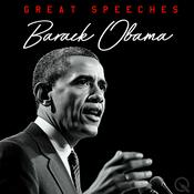 Barack Obama - Great Speeches