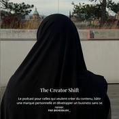 The Creator Shift