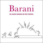 Barani