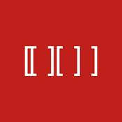 Le guerre in Jugoslavia