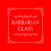 The Princes of Pauper